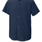 True Navy / XS