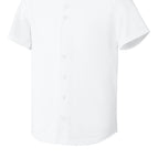 White / XS