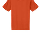 Athletic Orange / XS