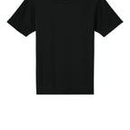 Black / XS