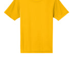 Gold / XS