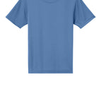 Light Blue / XS