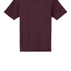 Maroon / XS