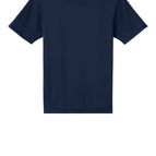 Navy / XS