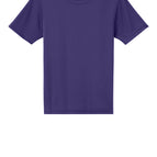 Purple / XS