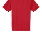 Scarlet / XS