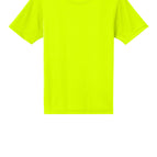 Safety Yellow / XS