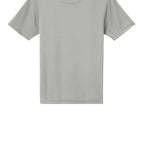 Silver / XS