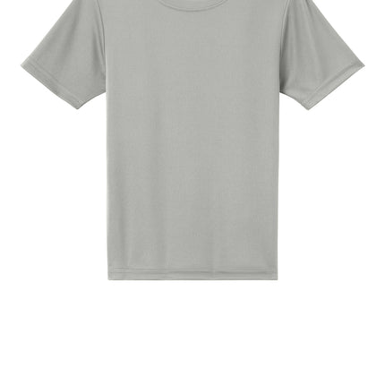 A4 Youth Cooling Performance Short Sleeve Tee – A4NB3142