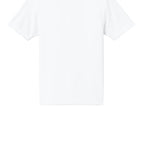 White / XS