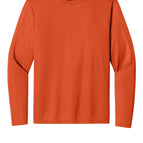 Athletic Orange / XS