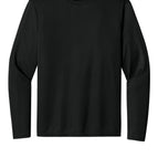 Black / XS