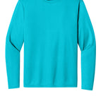 Electric Blue / XS
