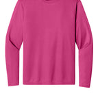 Fuchsia / XS