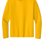 Gold / XS