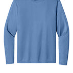 Light Blue / XS