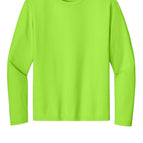 Lime / XS