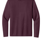 Maroon / XS