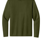 Military Green / XS