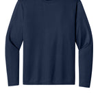 Navy / XS