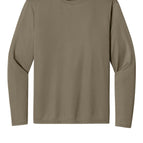 Olive / XS