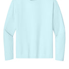 Pastel Blue / XS