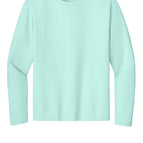 Pastel Mint / XS