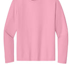 Pink / XS