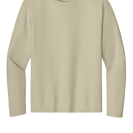 A4 Cooling Performance Long Sleeve Tee – A4N3165