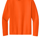 Safety Orange / XS