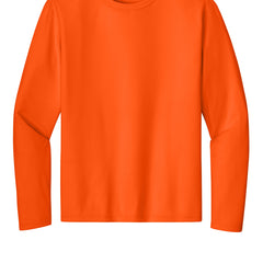 Collection image for: Safety Gear (Hi‑Vis, Construction)