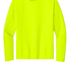 Safety Yellow / XS