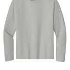 Silver / XS