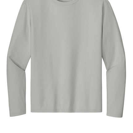 A4 Cooling Performance Long Sleeve Tee – A4N3165