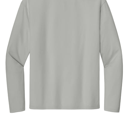 A4 Cooling Performance Long Sleeve Tee – A4N3165
