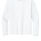White / XS