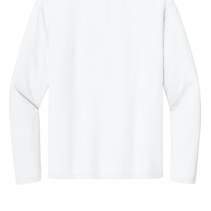 A4 Cooling Performance Long Sleeve Tee – A4N3165