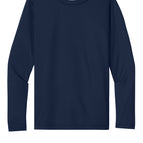 Navy / S