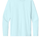 Pastel Blue / S