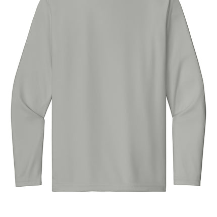 A4 Youth Cooling Performance Long Sleeve Tee – A4NB3165