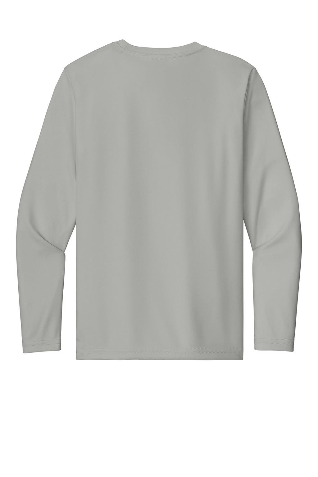 A4 Youth Cooling Performance Long Sleeve Tee – A4NB3165