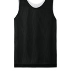 Black/ White / XS