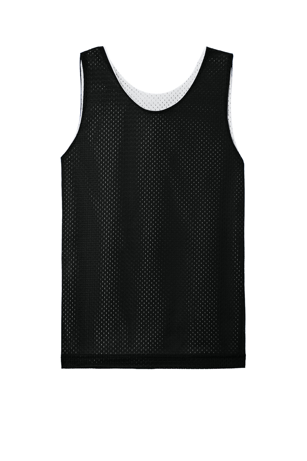 A4 Sprint Youth Reversible Mesh Tank – A4N2206
