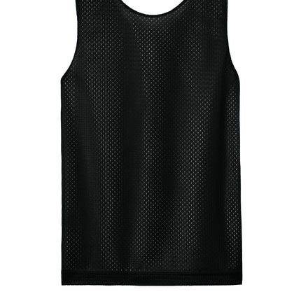 A4 Sprint Youth Reversible Mesh Tank – A4N2206