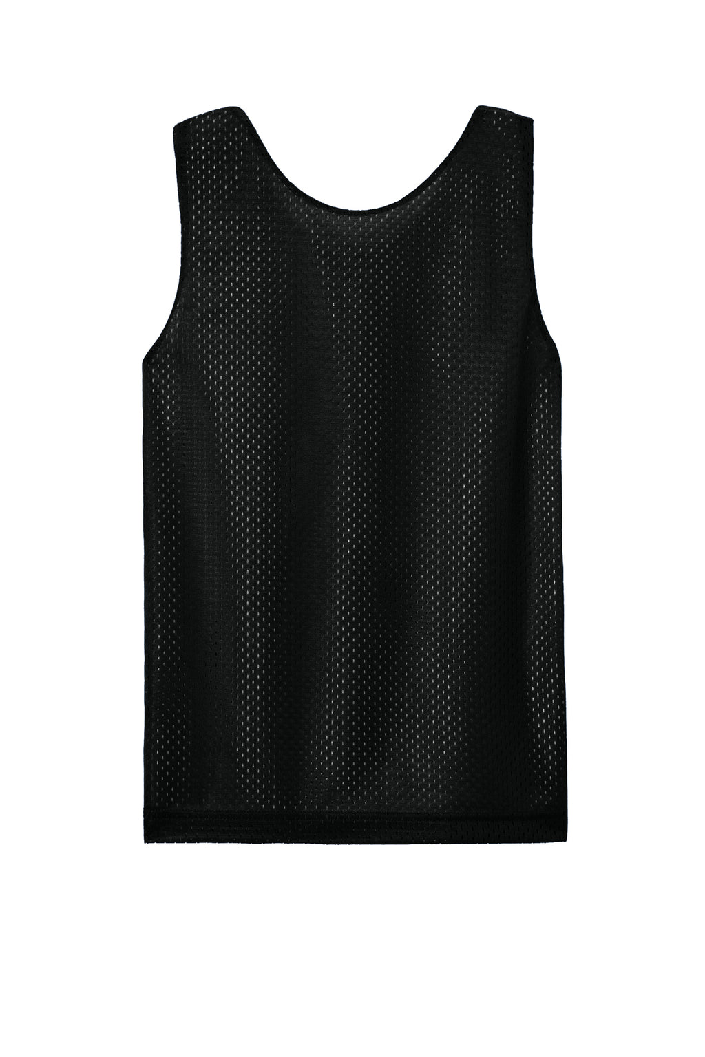 A4 Sprint Youth Reversible Mesh Tank – A4N2206