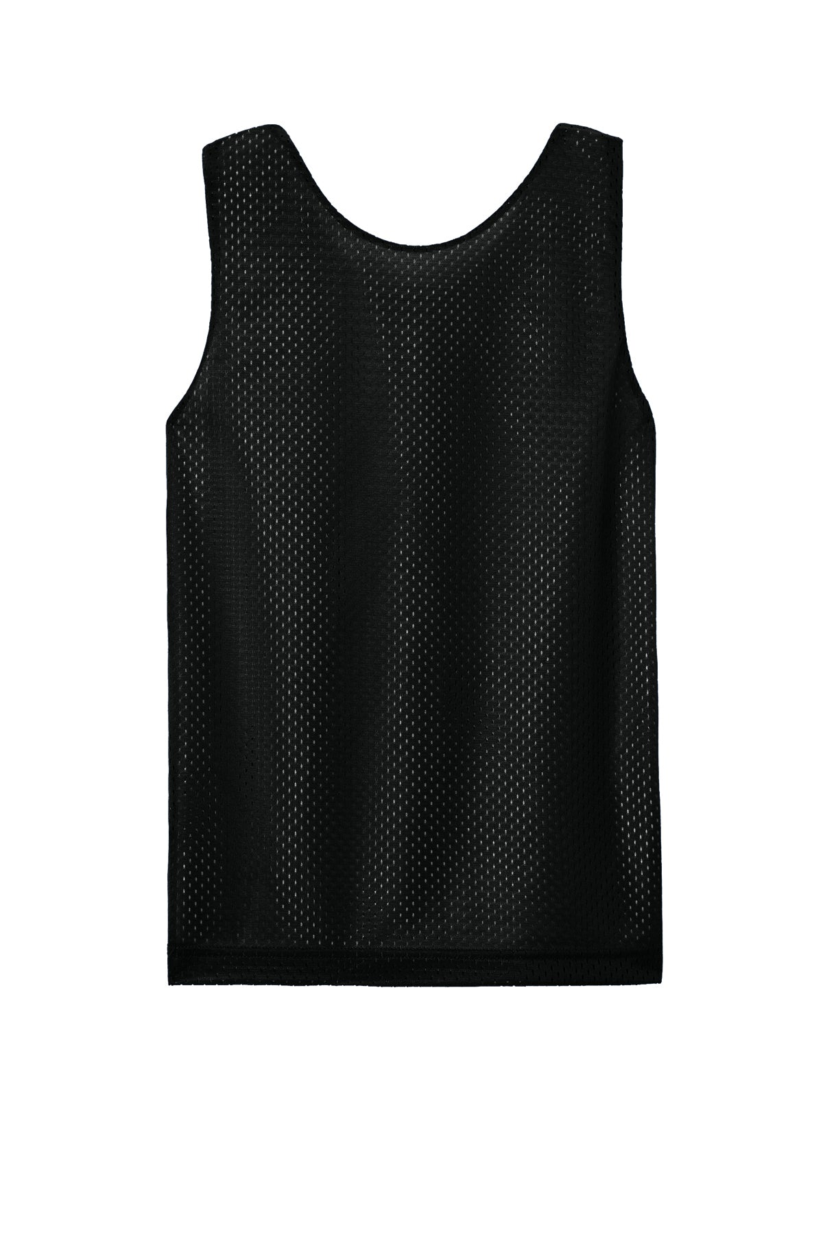 A4 Sprint Youth Reversible Mesh Tank – A4N2206