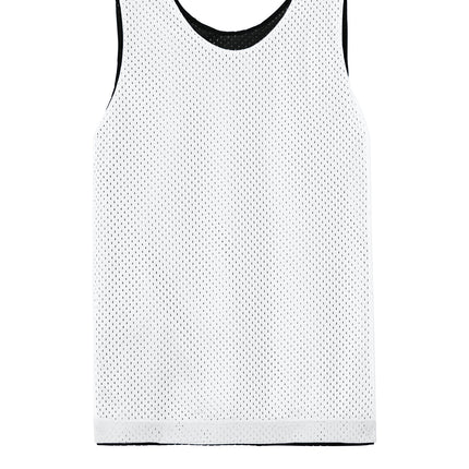 A4 Sprint Youth Reversible Mesh Tank – A4N2206
