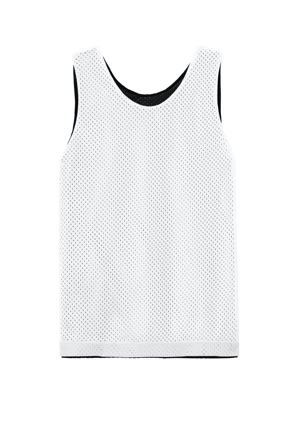 A4 Sprint Youth Reversible Mesh Tank – A4N2206