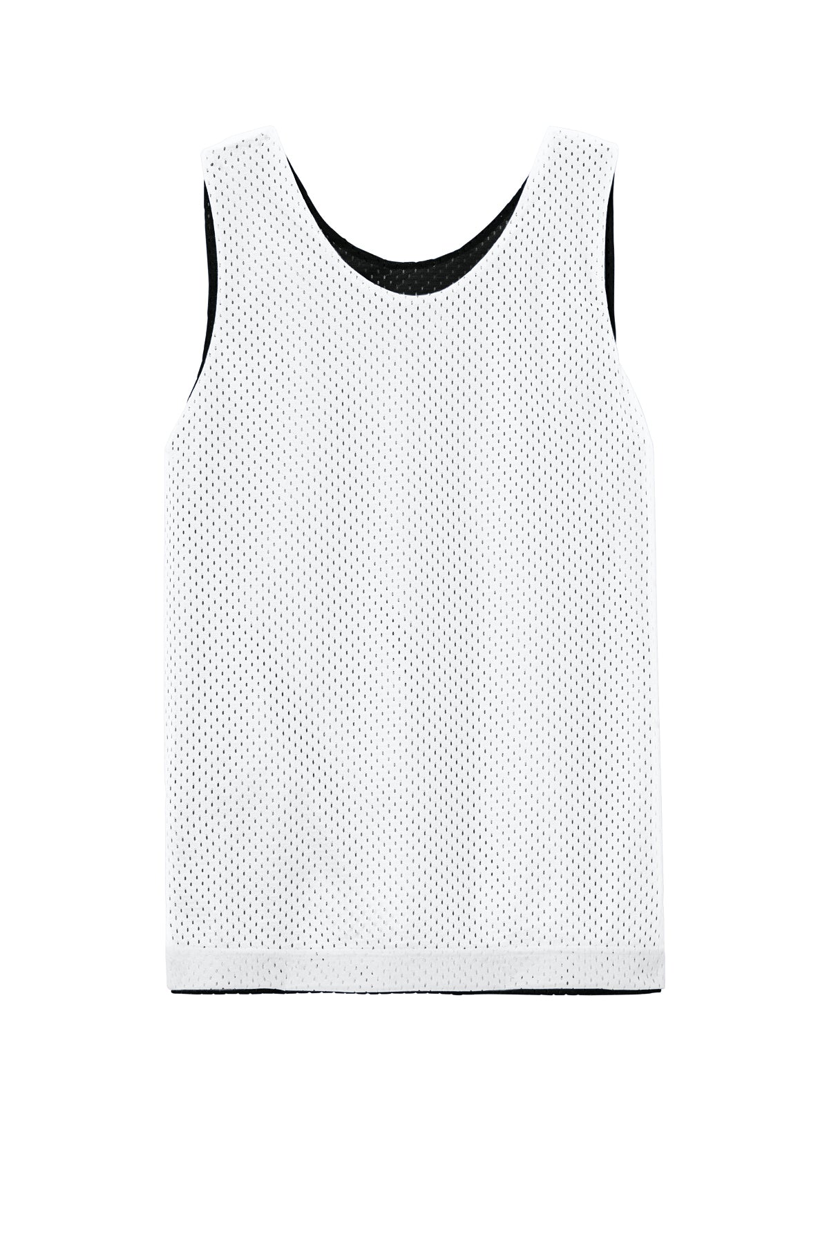 A4 Sprint Youth Reversible Mesh Tank – A4N2206