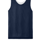 Navy/ White / XS